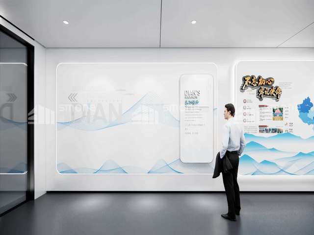 液体甲酸钠生产商