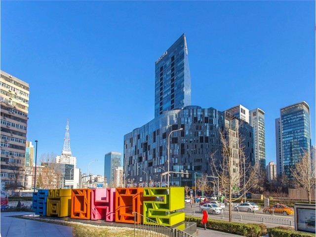 九江品质优良日用百货专业服务