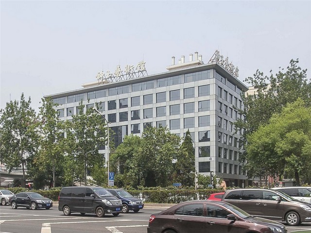 舞台搭建报价多少